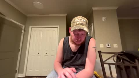 chevycamaro1978 online show from February 13, 2025, 8:06 am