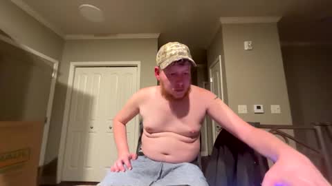 chevycamaro1978 online show from February 15, 2025, 4:47 am