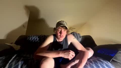 chevycamaro1978 online show from March 31, 2026, 2:46 am