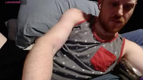 Snapshot of chevyironwood chatting on May 16, 2026, 3:36 am Chevy Ironwood online show from May 16, 2026, 3:36 am
