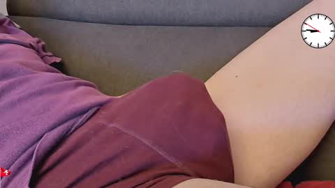 Grey online show from September 26, 2025, 6:45 pm