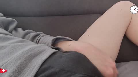 Grey online show from November 27, 2025, 12:07 pm