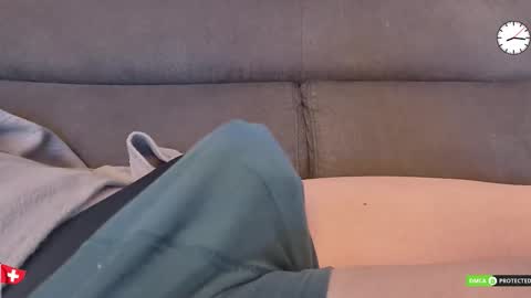 Snapshot of chezmonsieur_g chatting on January 31, 2026, 7:11 pm Grey online show from January 31, 2026, 7:11 pm