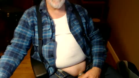 chgodad online show from December 12, 2024, 2:22 pm