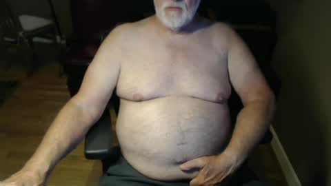 chgodad online show from September 27, 2025, 11:10 pm