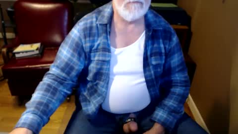 chgodad online show from December 1, 2025, 8:58 pm