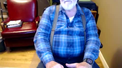 chgodad online show from December 3, 2025, 9:13 pm