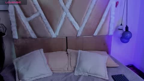 Snapshot of chhloe69 chatting on February 10, 2026, 7:40 pm chhloe69 online show from February 10, 2026, 7:40 pm