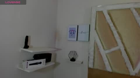 Snapshot of chhloe69 chatting on February 21, 2026, 1:56 pm chhloe69 online show from February 21, 2026, 1:56 pm