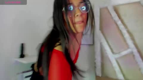 Snapshot of chhloe69 chatting on February 23, 2026, 12:57 pm chhloe69 online show from February 23, 2026, 12:57 pm