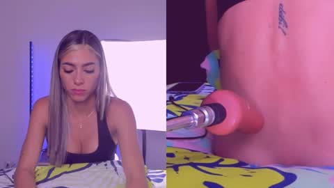 Snapshot of chiara_carter chatting on December 5, 2024, 3:04 am chiara online show from December 5, 2024, 3:04 am