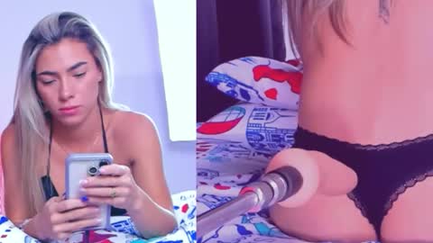 Snapshot of chiara_carter chatting on February 3, 2026, 2:53 am chiara online show from February 3, 2026, 2:53 am