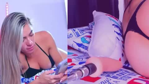 Snapshot of chiara_carter chatting on February 3, 2026, 6:22 am chiara online show from February 3, 2026, 6:22 am