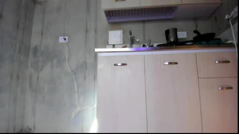 Chiara fustox online show from May 14, 2026, 8:04 pm