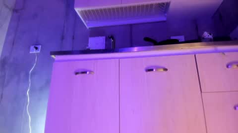 Chiara fustox online show from May 20, 2026, 9:04 am