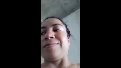 Chiara fustox online show from May 24, 2026, 5:18 pm