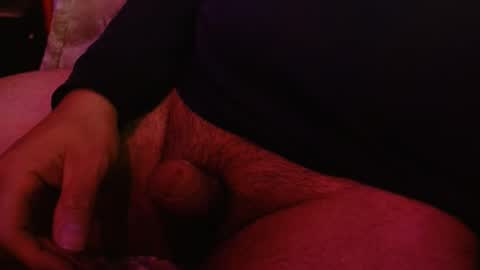 Snapshot of chibito06 chatting on March 5, 2026, 2:18 am chibito06 online show from March 5, 2026, 2:18 am