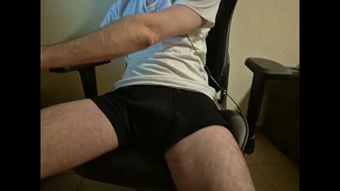 chibuu online show from December 28, 2024, 11:37 pm