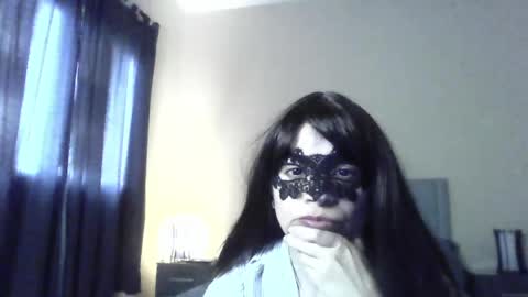 chica_erotica online show from June 1, 2026, 7:15 pm