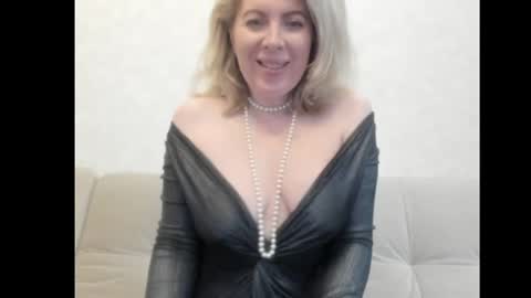 NBFG online show from April 7, 2026, 2:01 am