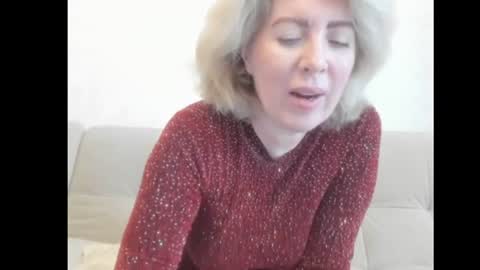 Snapshot of chicafortuna chatting on July 6, 2026, 3:47 am NBFG online show from July 6, 2026, 3:47 am