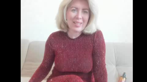Snapshot of chicafortuna chatting on July 15, 2026, 9:03 am NBFG online show from July 15, 2026, 9:03 am