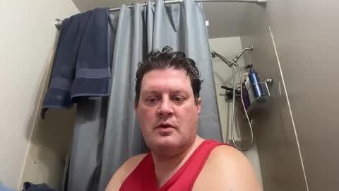 chicago23bulls online show from February 9, 2025, 3:45 pm