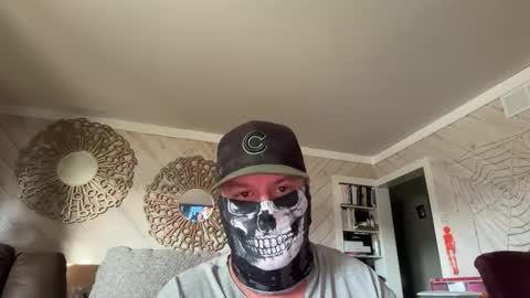 chicago23bulls online show from October 6, 2025, 12:57 pm