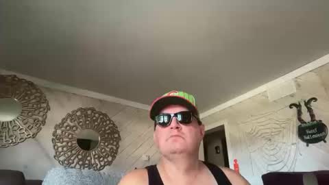 chicago23bulls online show from October 20, 2025, 8:20 pm