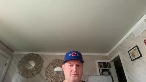 chicago23bulls online show from March 7, 2026, 2:58 pm