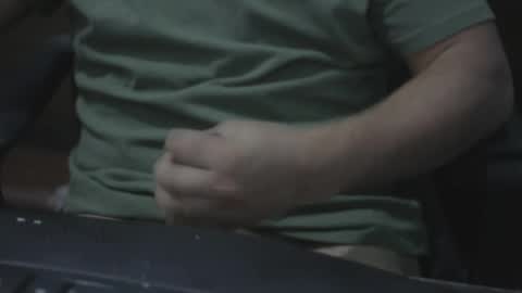 chicagoalex68 online show from January 3, 2025, 4:55 am