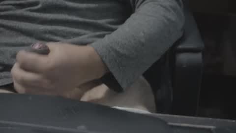 chicagoalex68 online show from December 5, 2025, 12:19 am