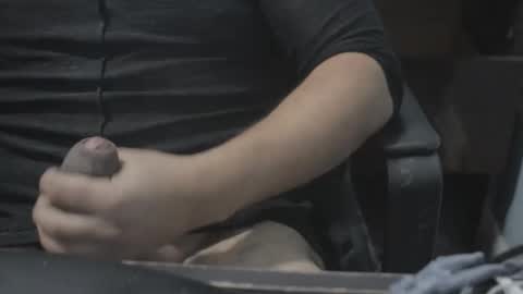 chicagoalex68 online show from February 28, 2026, 1:06 am