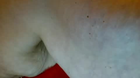 Snapshot of chicagobbw71 chatting on December 25, 2024, 12:58 pm Tee online show from December 25, 2024, 12:58 pm