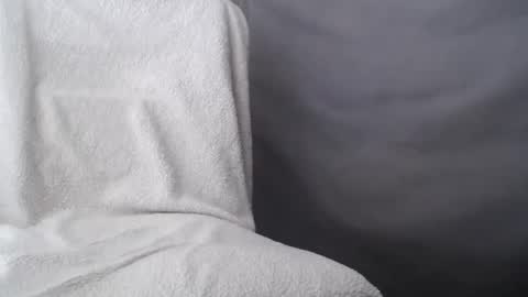 chicagoboy4you247 online show from February 23, 2026, 5:32 pm