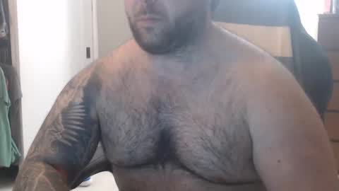 Chicagoguy86 aka Benny Cooper online show from April 4, 2026, 5:49 am