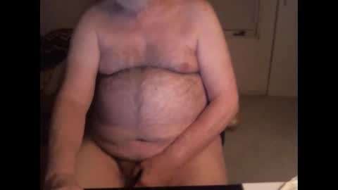 ChicagoJoe online show from February 2, 2025, 3:43 am