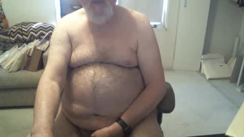 ChicagoJoe online show from March 1, 2025, 8:10 pm