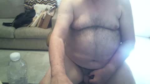 ChicagoJoe online show from October 5, 2025, 5:33 pm