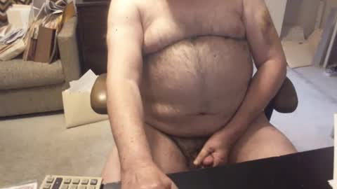 Snapshot of chicagojoe46 chatting on December 1, 2025, 9:09 pm ChicagoJoe online show from December 1, 2025, 9:09 pm