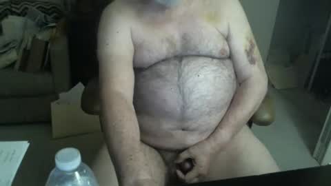 Snapshot of chicagojoe46 chatting on December 5, 2025, 3:04 am ChicagoJoe online show from December 5, 2025, 3:04 am