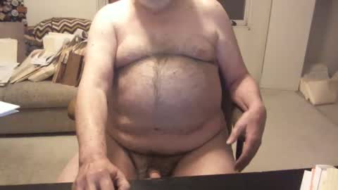 Snapshot of chicagojoe46 chatting on January 11, 2026, 5:12 am ChicagoJoe online show from January 11, 2026, 5:12 am