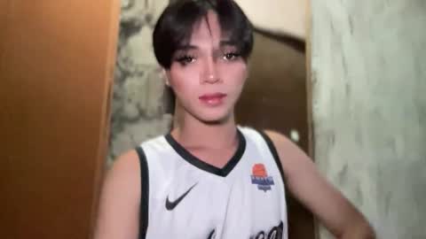 Addams online show from December 17, 2025, 10:32 am