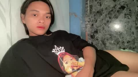 Addams online show from April 23, 2026, 4:31 pm