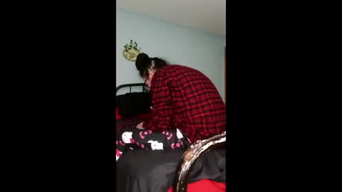 chichibird online show from February 20, 2026, 7:10 am