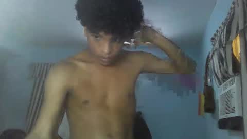 Snapshot of chicky_king chatting on May 5, 2026, 7:00 pm Arthur online show from May 5, 2026, 7:00 pm