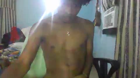 Snapshot of chicky_king chatting on May 13, 2026, 12:30 am Arthur online show from May 13, 2026, 12:30 am
