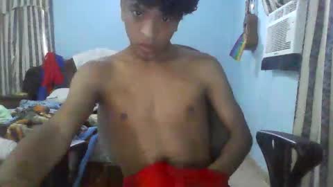 Snapshot of chicky_king chatting on May 13, 2026, 4:59 pm Arthur online show from May 13, 2026, 4:59 pm