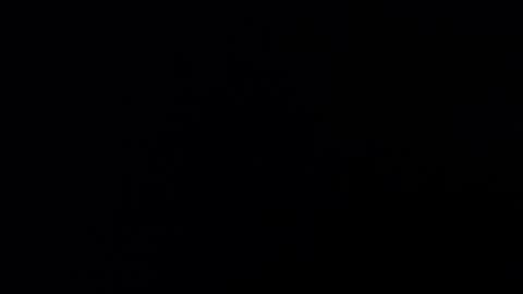 Snapshot of chico93ibz chatting on March 3, 2025, 3:30 am chico93ibz online show from March 3, 2025, 3:30 am