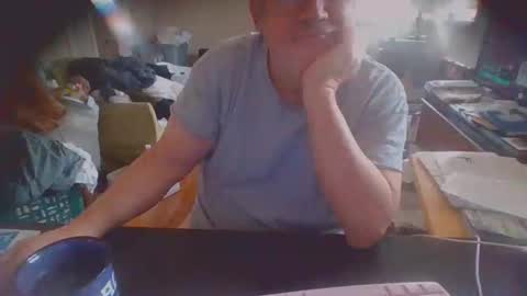 chico_amante__ online show from March 1, 2026, 6:21 pm